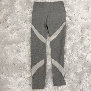 AERIE LEGGINGS